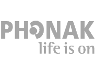 Untitled (150 x 60 px) (200 x 150 px)phonak